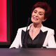 Illustration for article titled Amidst Divorce Rumors, Sharon Osbourne Did Not Appear On iThe Talk/i Today